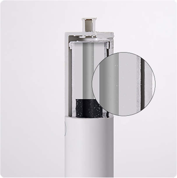 PP Filter (5 Micron)