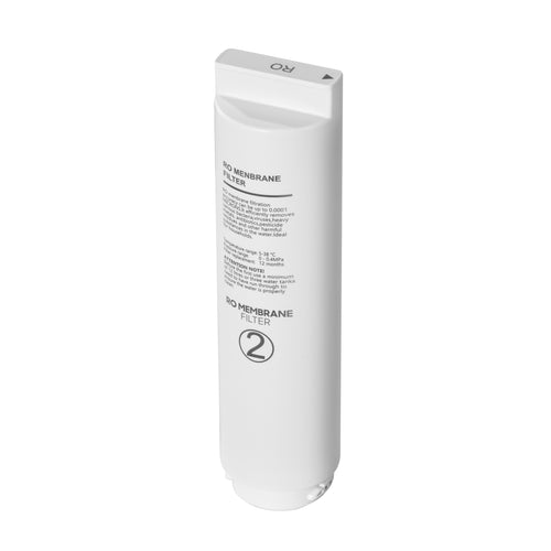 Purifighter Reverse Osmosis Water Filter Replacement Cartridge RO Filter 12 Month Lifetime