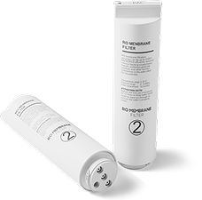 RO Filter