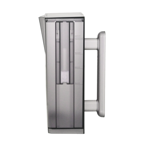Pure Water Tank for Purifighter Portable Countertop Reverse Osmosis Water Filter