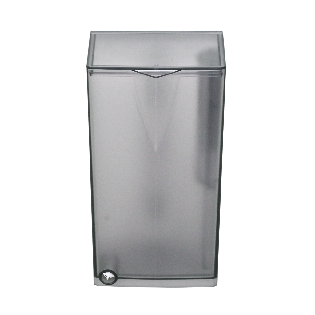 Pure Water Tank for Purifighter Portable Countertop Reverse Osmosis Water Filter