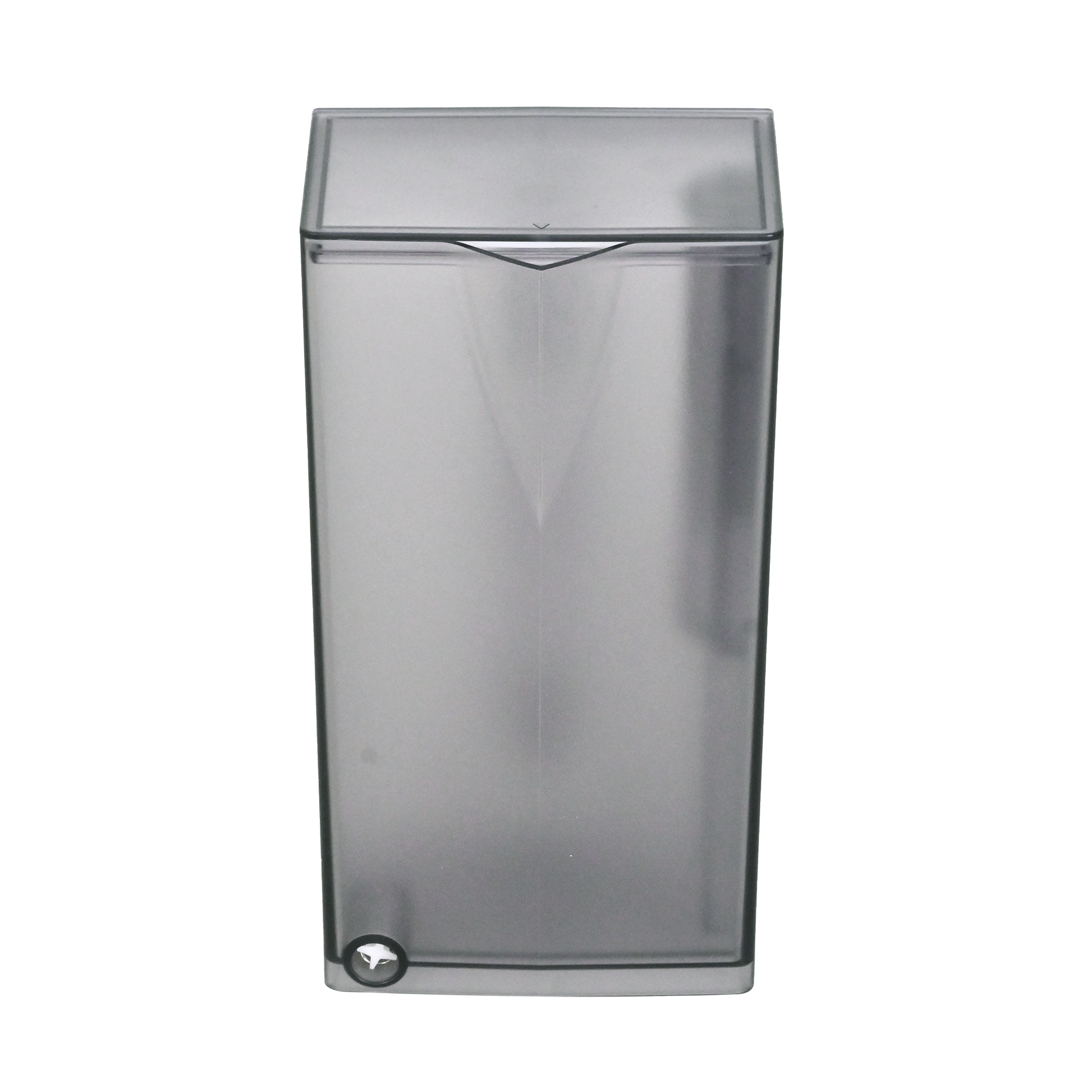 Pure Water Tank for Purifighter Portable Countertop Reverse Osmosis Water Filter