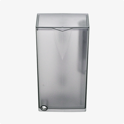 Pure Water Tank for Purifighter Portable Countertop Reverse Osmosis Water Filter