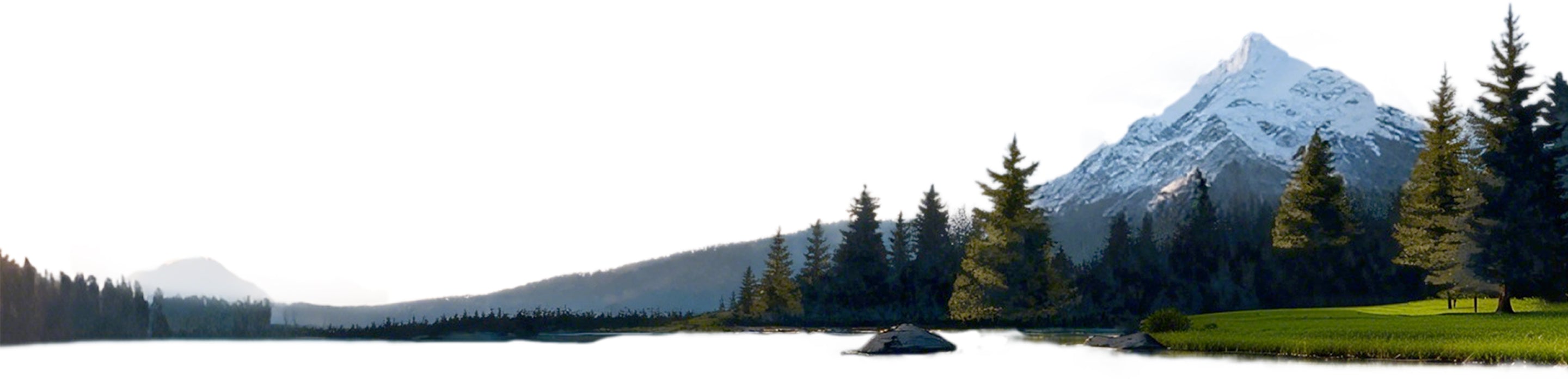 PC Banner