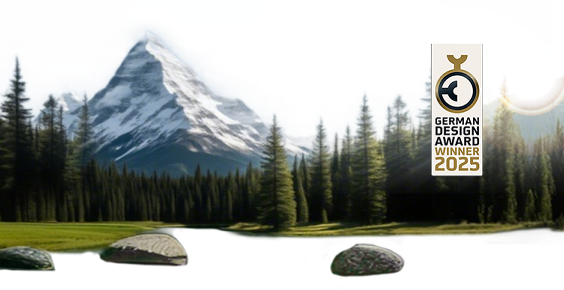 Mobile Banner