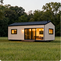Tiny House