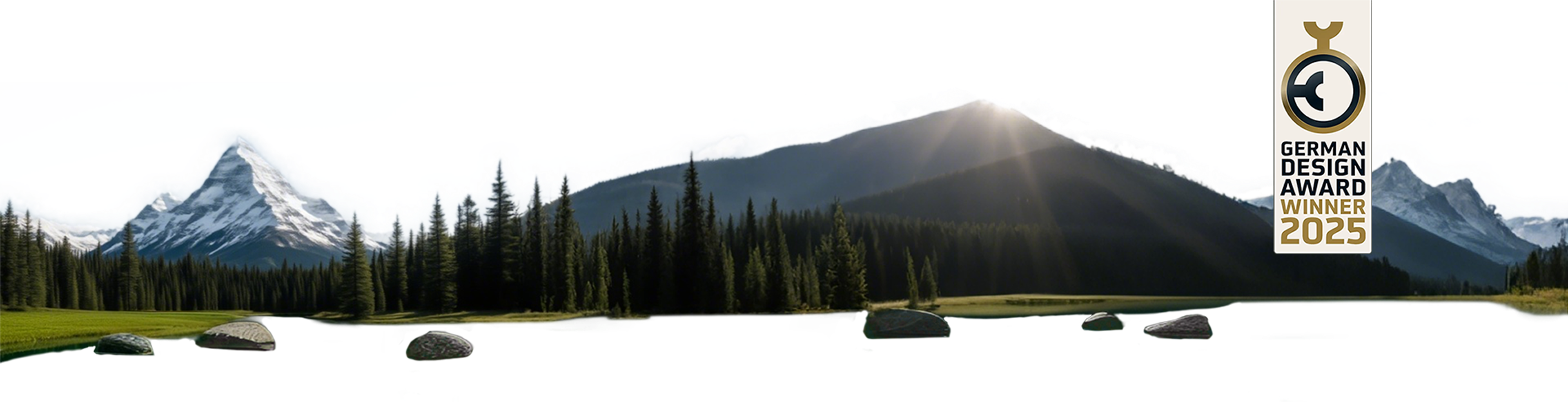 PC Banner