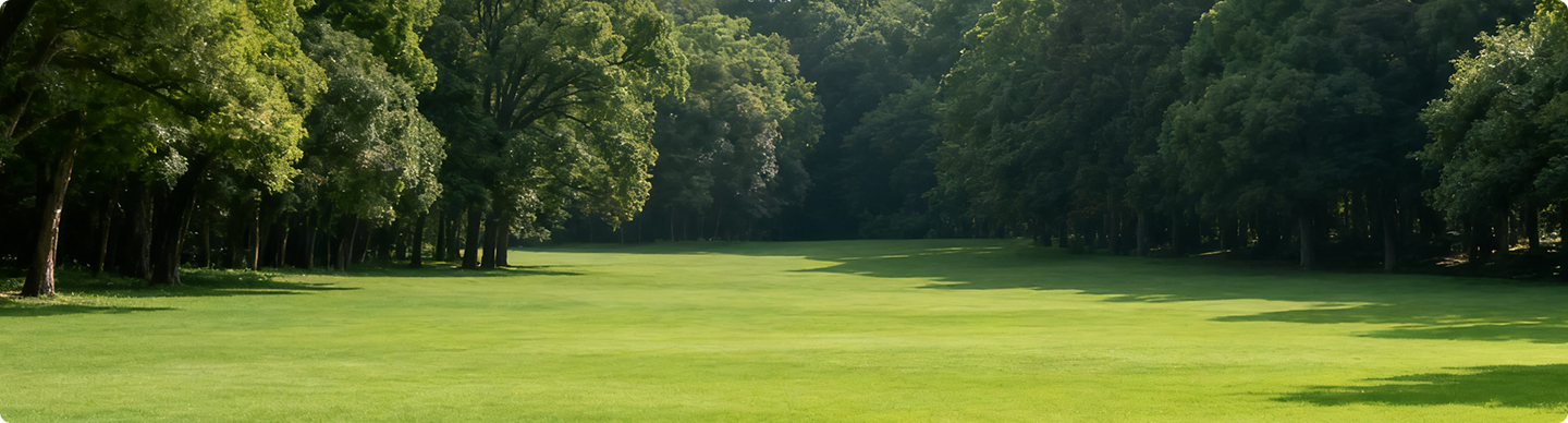 We are currently seeking brand ambassadors. If you are interested, please contact us at