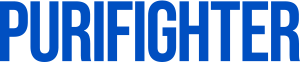 Purifighter