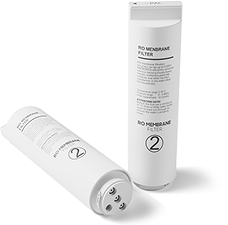 RO FILTER