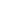 FAQ Button Icon