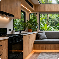 Tiny House
