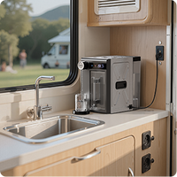 Vanlife